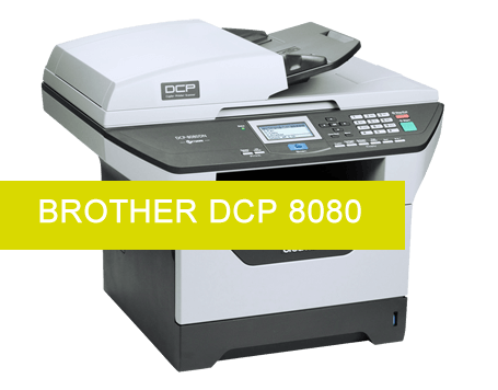 locacao-de-impressora_BROTHER DCP 8080