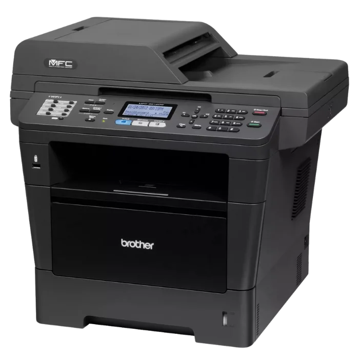 BROTHER-DCP-81528157b