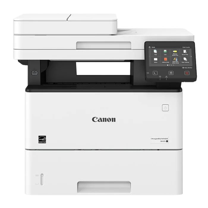 CANON-IR-453