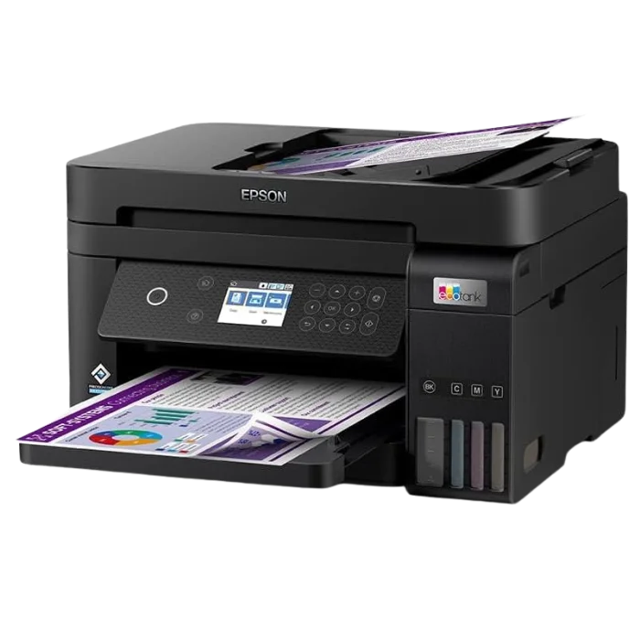 EPSON-L6270b