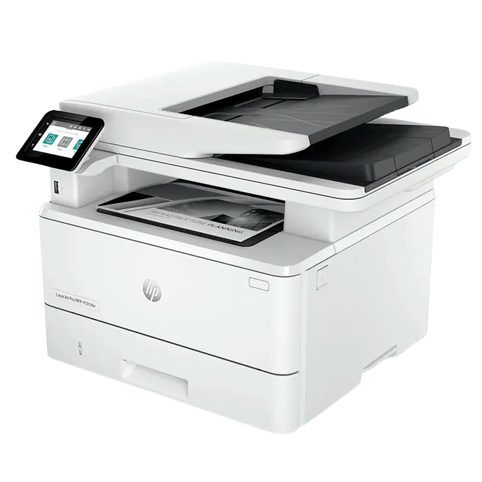 HP-MFP-428-4103b