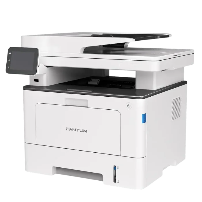 Multifuncional-Pantum-5100-FDW-Preto-e-Branco-Lasera